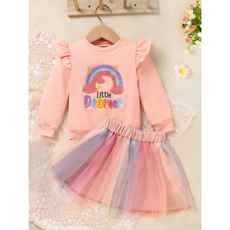 Little Hem - Adorable baby & toddler clothing