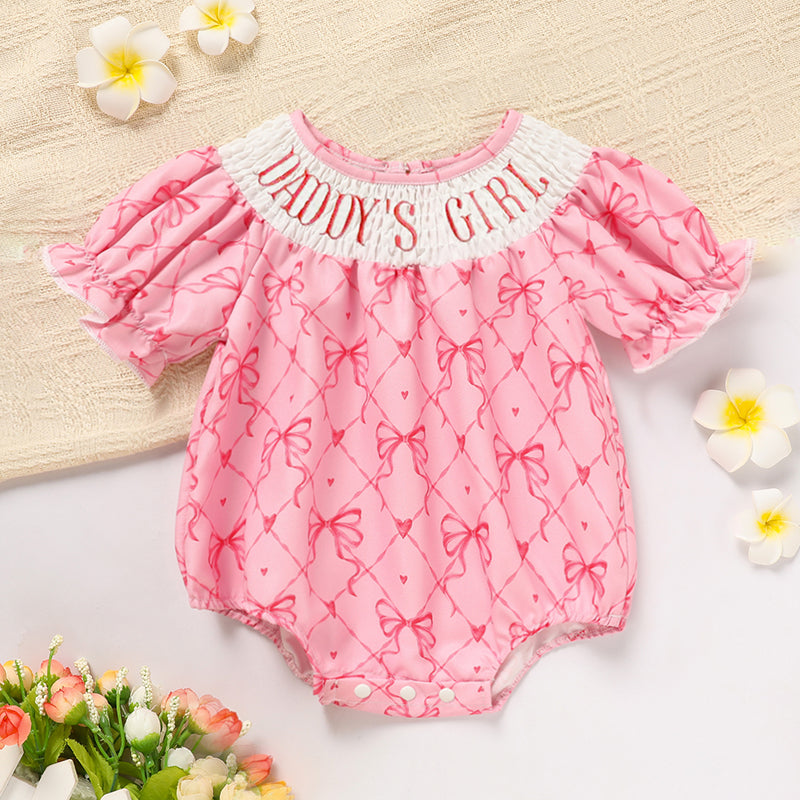 Boys clothing collection - Little Hem