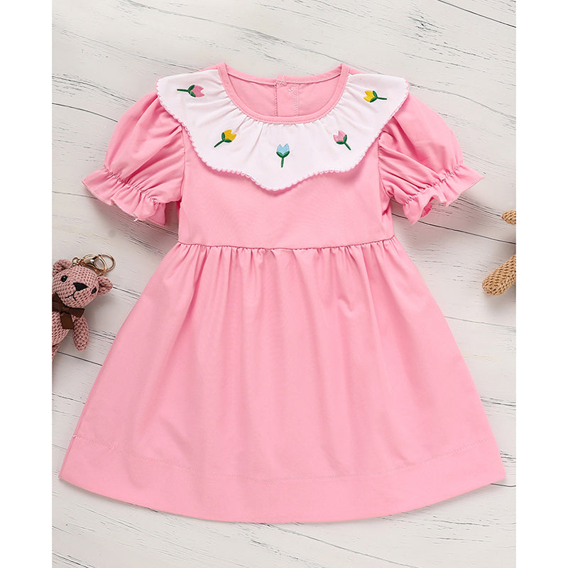 Girls clothing collection - Little Hem
