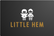 Little Hem  - Home