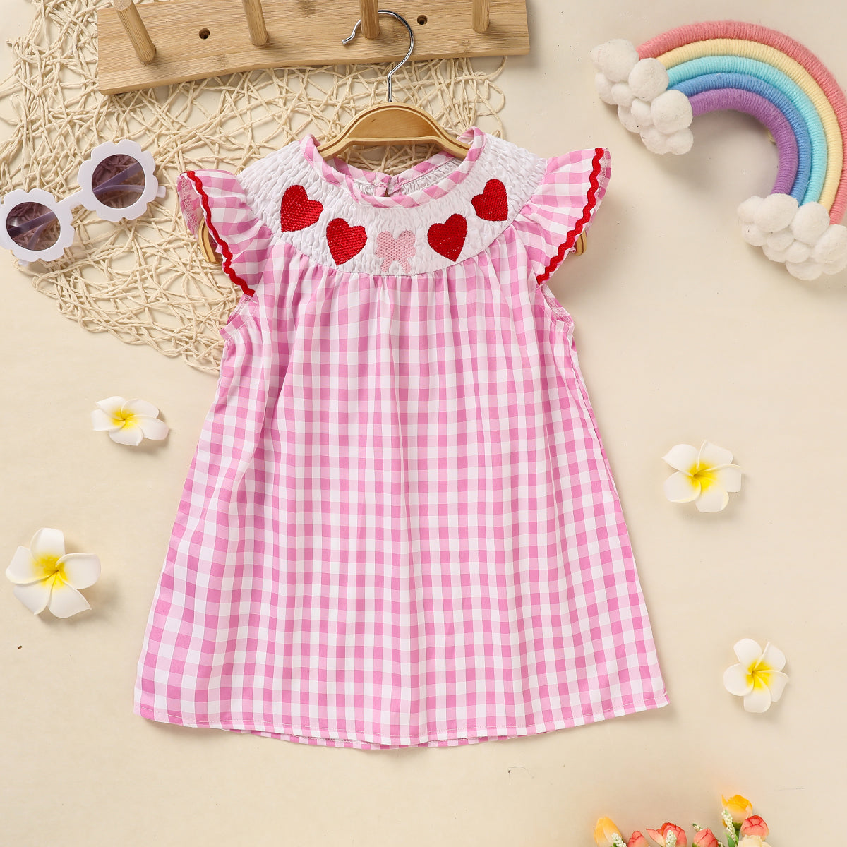 aadf4e7e615080f0b3ff6a9aab4981b8