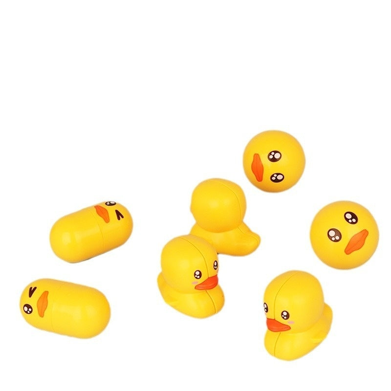 81aee3edbe470a7e5ca24691b7685a4b